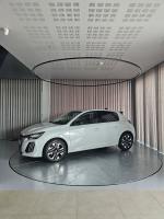 peugeot-208-2026-gasolina-1199cc
