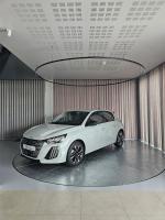 peugeot-208-2026-gasolina-1199cc