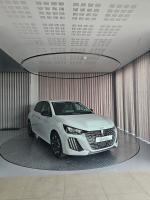 peugeot-208-2026-gasolina-1199cc