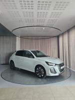 peugeot-208-2026-gasolina-1199cc