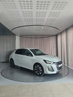 peugeot-208-2026-gasolina-1199cc