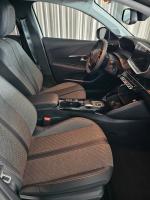 peugeot-208-2026-gasolina-1199cc