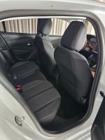 peugeot-208-2026-gasolina-1199cc
