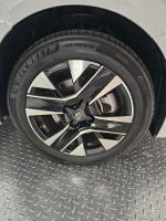 peugeot-208-2026-gasolina-1199cc