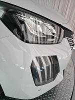 peugeot-208-2026-gasolina-1199cc