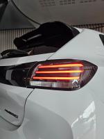 peugeot-208-2026-gasolina-1199cc