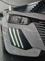 peugeot-208-2026-gasolina-1199cc