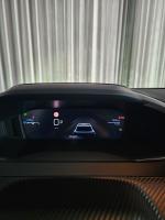 peugeot-208-2026-gasolina-1199cc
