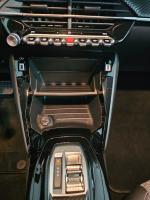 peugeot-208-2026-gasolina-1199cc