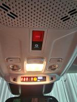peugeot-208-2026-gasolina-1199cc