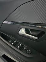 peugeot-208-2026-gasolina-1199cc