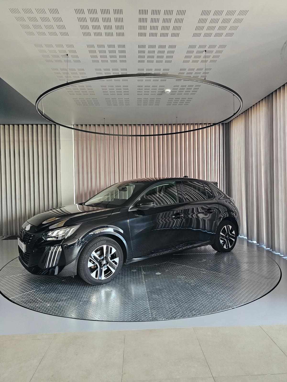 peugeot-208-2025-gasolina-1199cc
