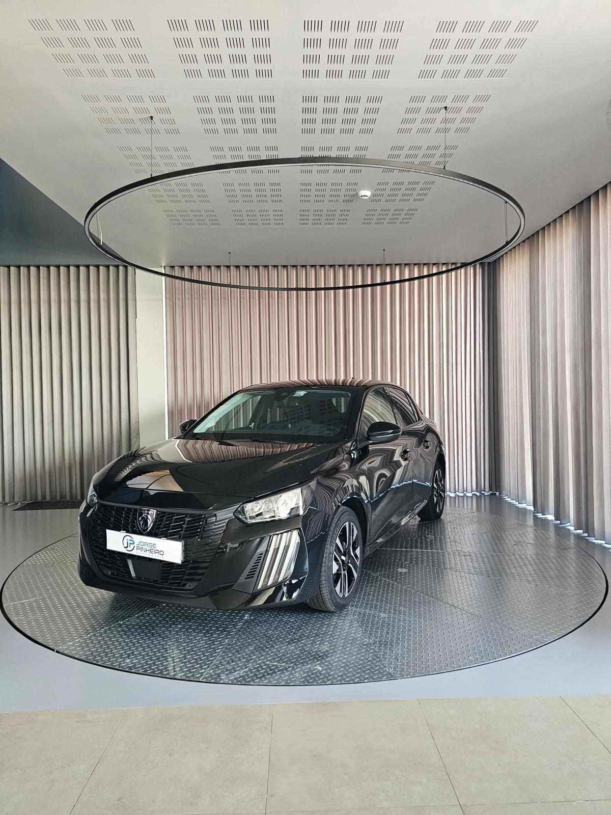 peugeot-208-2025-gasolina-1199cc