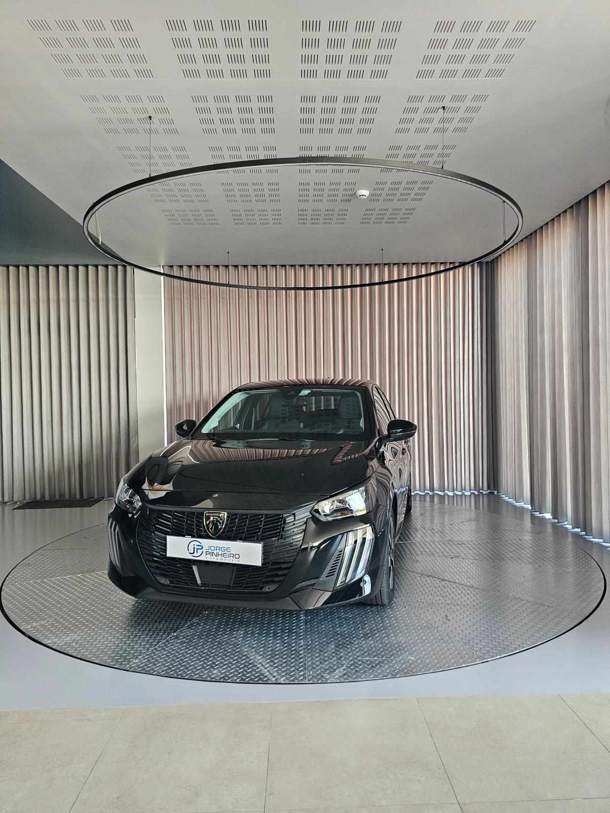 peugeot-208-2025-gasolina-1199cc