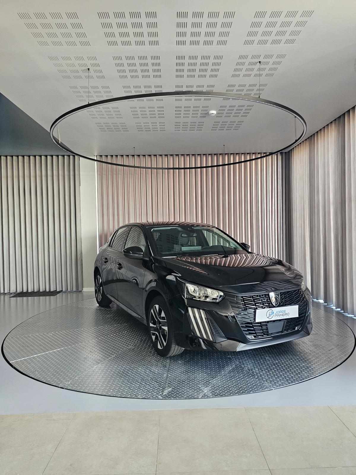 peugeot-208-2025-gasolina-1199cc
