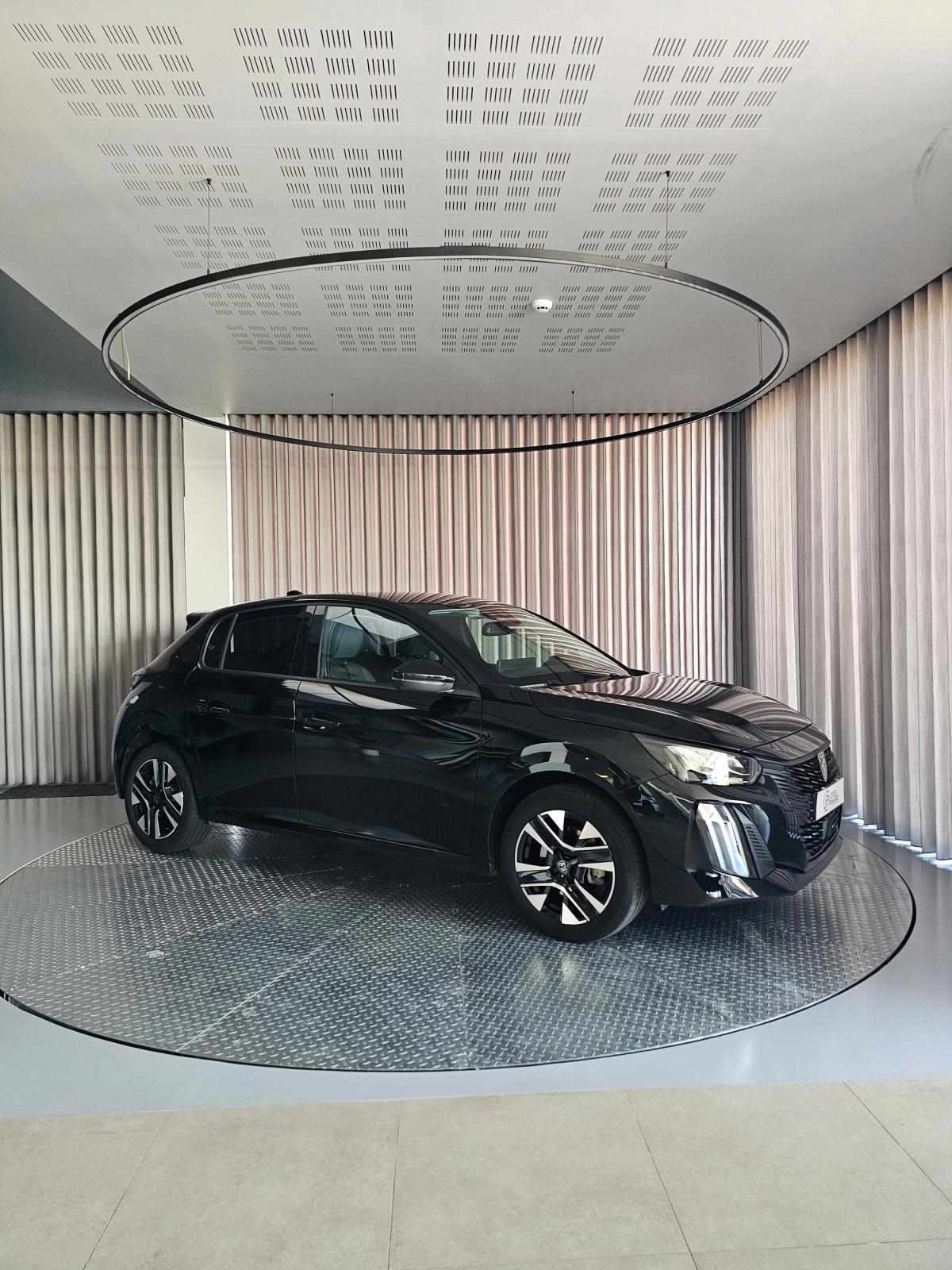 peugeot-208-2025-gasolina-1199cc