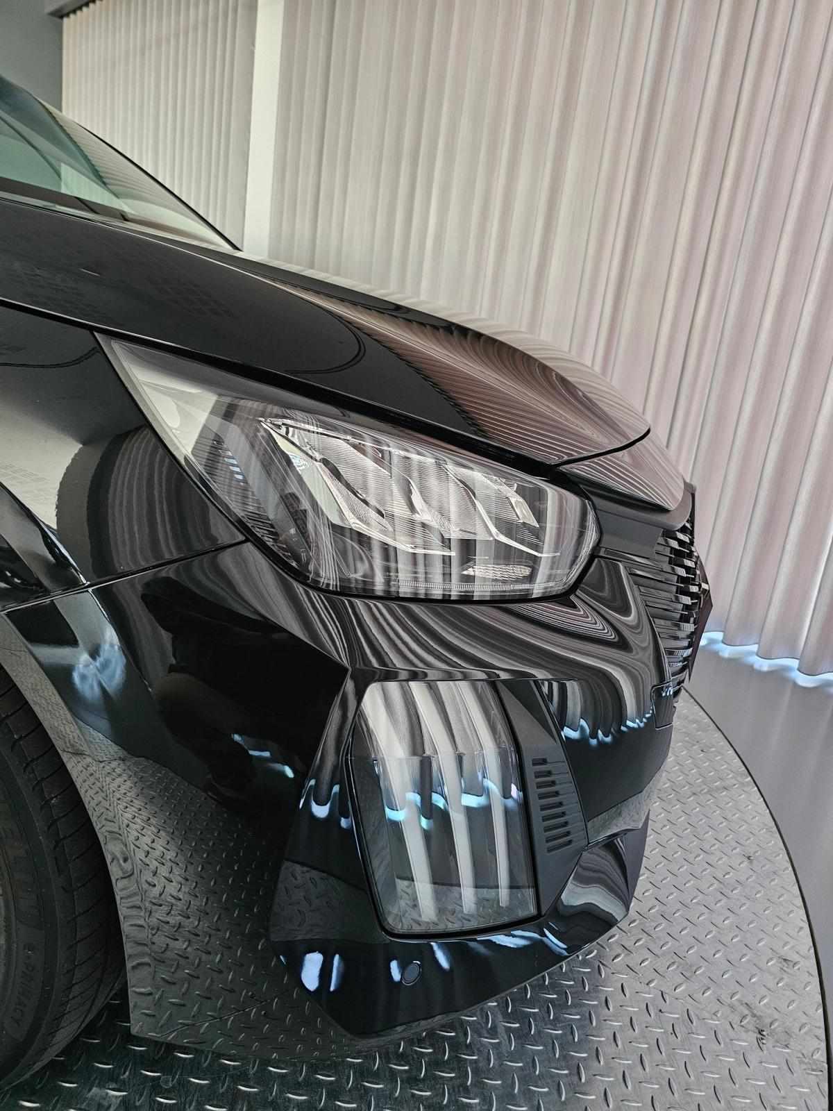 peugeot-208-2025-gasolina-1199cc