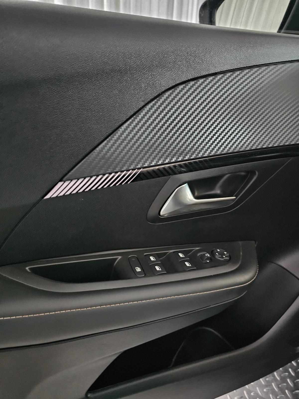 peugeot-208-2025-gasolina-1199cc