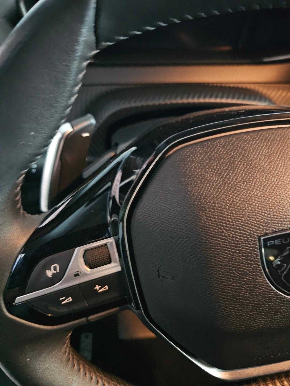 peugeot-208-2025-gasolina-1199cc