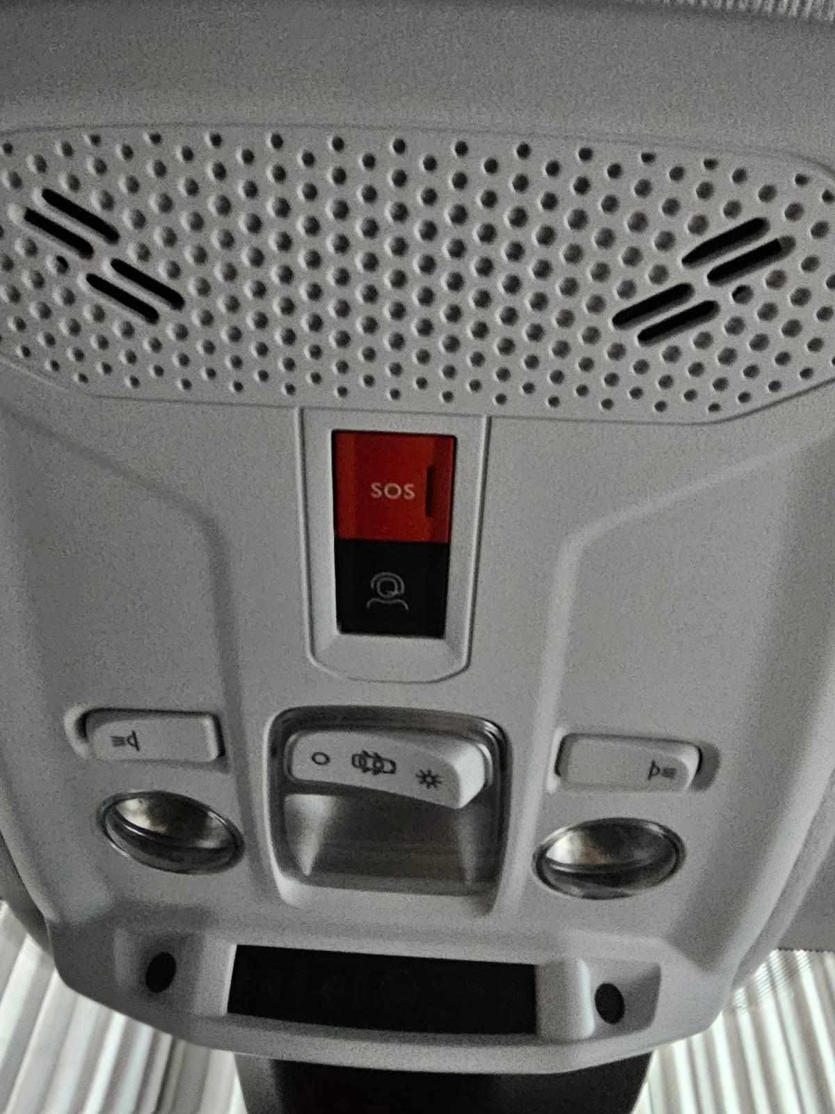 peugeot-208-2025-gasolina-1199cc
