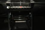 peugeot-208-2025-gasolina-1199cc