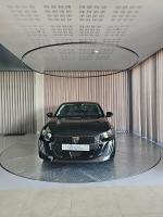 peugeot-208-2025-gasolina-1199cc
