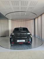 peugeot-208-2025-gasolina-1199cc