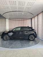 peugeot-208-2025-gasolina-1199cc
