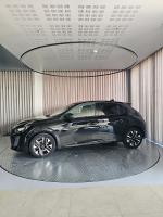 peugeot-208-2025-gasolina-1199cc