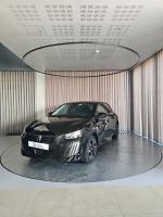 peugeot-208-2025-gasolina-1199cc