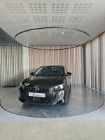 peugeot-208-2025-gasolina-1199cc