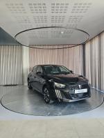 peugeot-208-2025-gasolina-1199cc