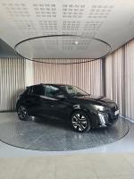 peugeot-208-2025-gasolina-1199cc