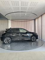 peugeot-208-2025-gasolina-1199cc
