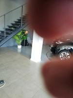 peugeot-208-2025-gasolina-1199cc