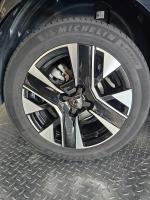 peugeot-208-2025-gasolina-1199cc