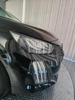 peugeot-208-2025-gasolina-1199cc