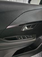 peugeot-208-2025-gasolina-1199cc