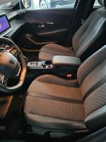 peugeot-208-2025-gasolina-1199cc