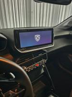 peugeot-208-2025-gasolina-1199cc