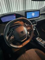peugeot-208-2025-gasolina-1199cc