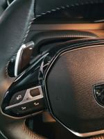 peugeot-208-2025-gasolina-1199cc