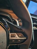 peugeot-208-2025-gasolina-1199cc