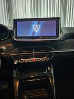 peugeot-208-2025-gasolina-1199cc