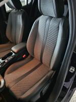 peugeot-208-2025-gasolina-1199cc