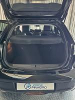 peugeot-208-2025-gasolina-1199cc
