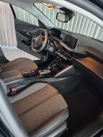 peugeot-208-2025-gasolina-1199cc
