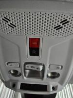 peugeot-208-2025-gasolina-1199cc