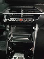 peugeot-208-2025-gasolina-1199cc