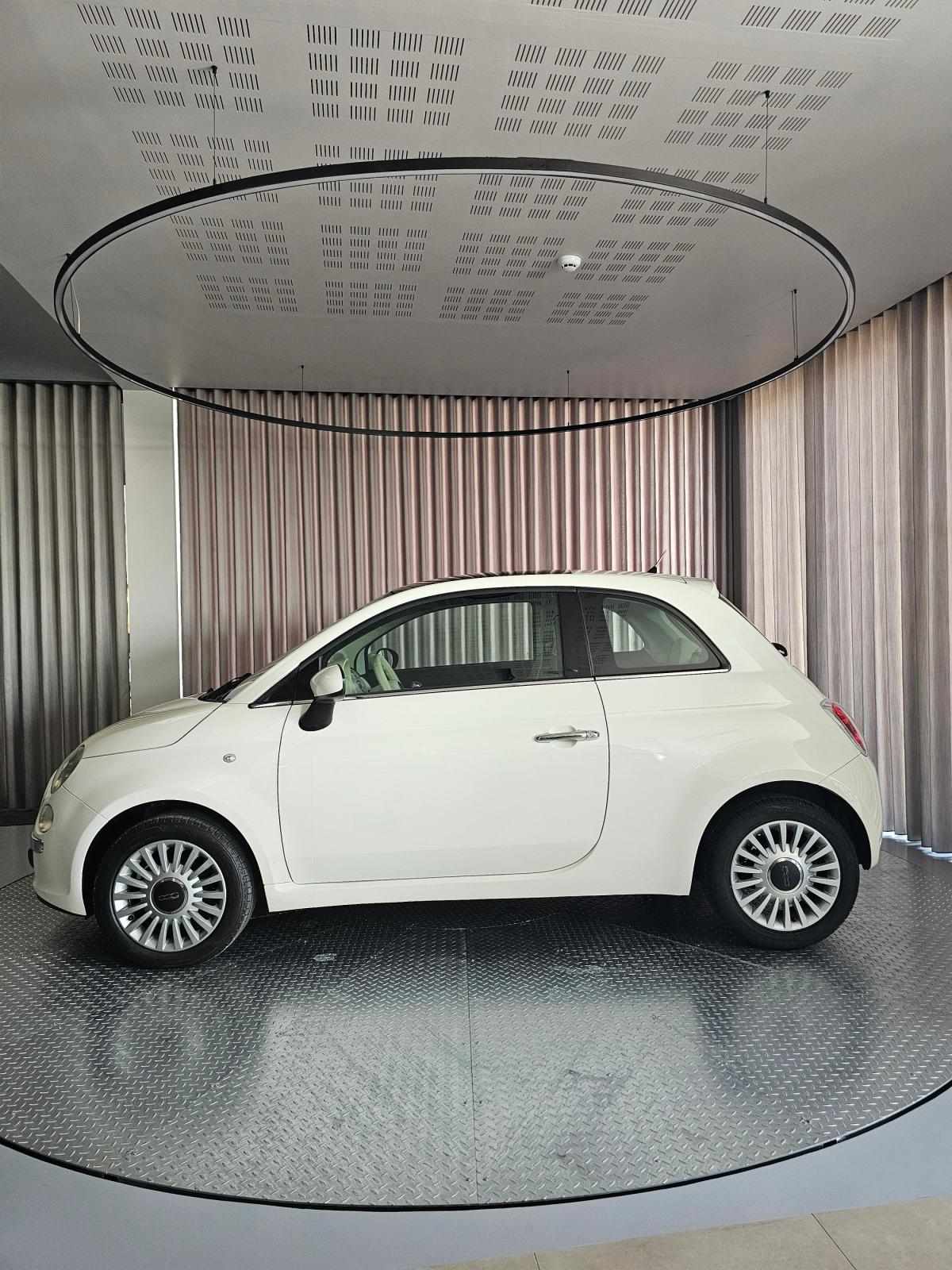 fiat-500-2008-diesel-1248cc